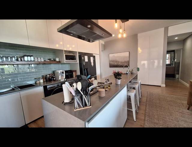 2 BEDROOM PROPERTY TO RENT IN ASCEND TO MIDSTREAM